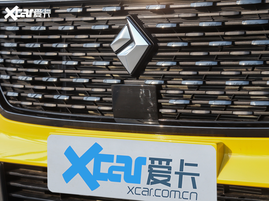 2022ERS-3 SOODA 1.5L ք濧