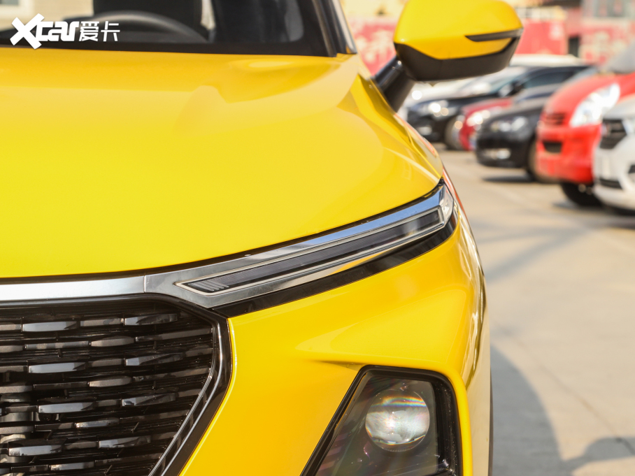 2022ERS-3 SOODA 1.5L ք濧