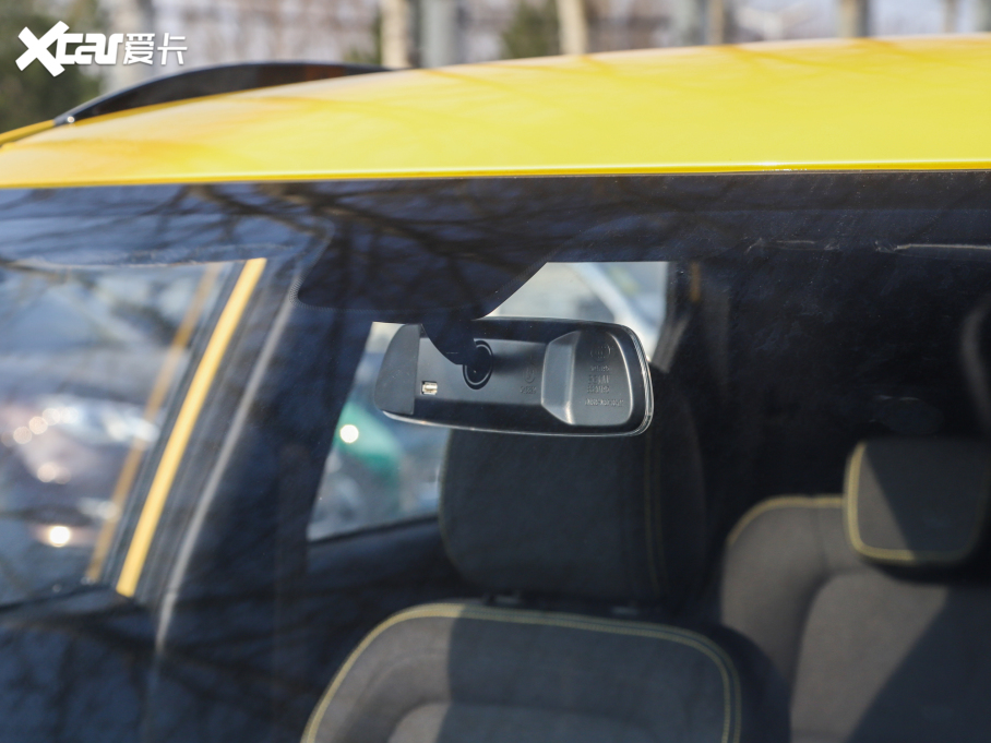 2022ERS-3 SOODA 1.5L ք濧