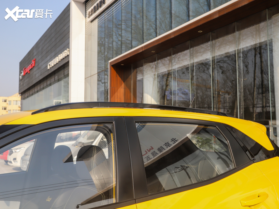 2022ERS-3 SOODA 1.5L ք濧