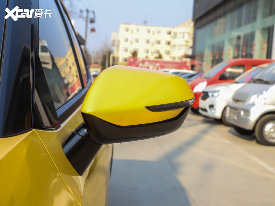 2022ERS-3 SOODA 1.5L ք(dng)濧