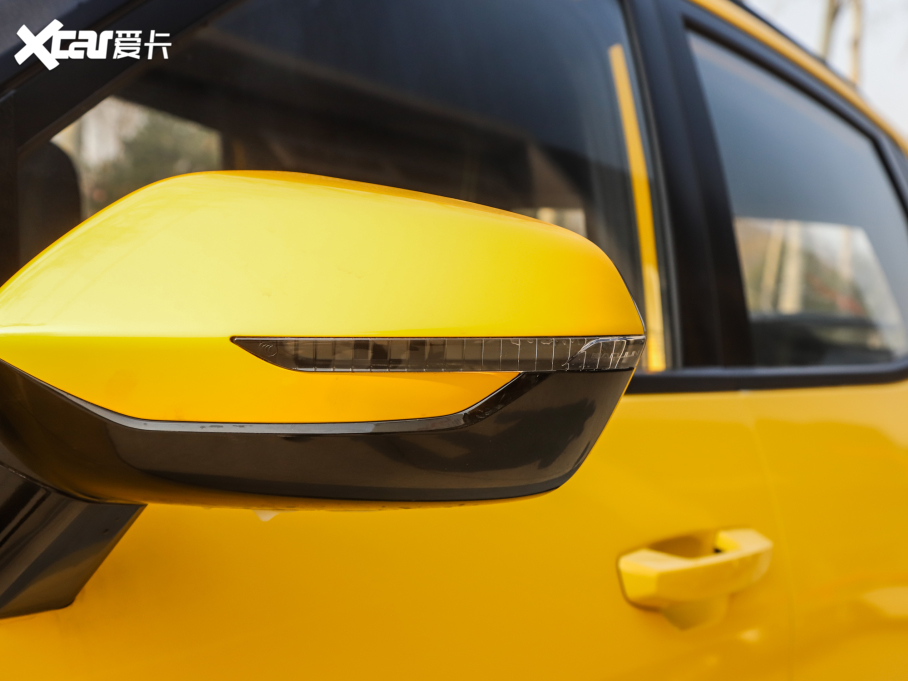 2022ERS-3 SOODA 1.5L ք濧