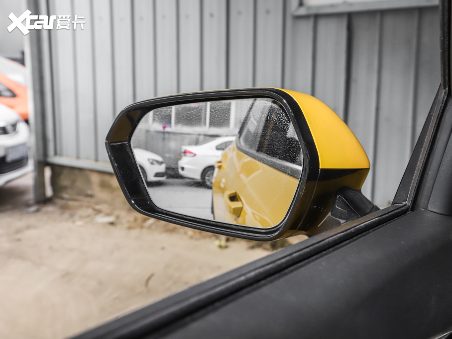 2022ERS-3 SOODA 1.5L ք濧