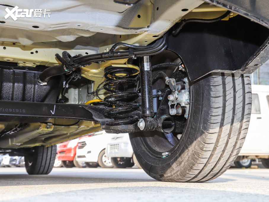 2022ERS-3 SOODA 1.5L ք濧