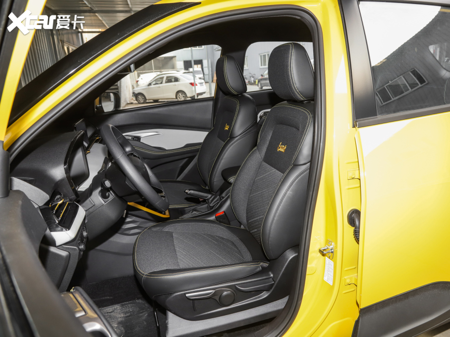 2022ERS-3 SOODA 1.5L ք濧