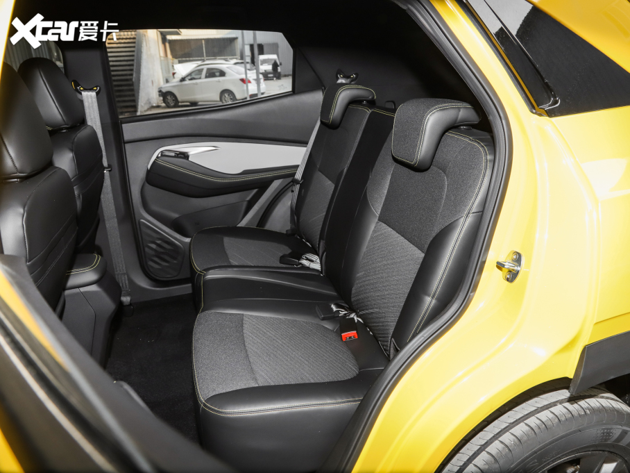 2022ERS-3 SOODA 1.5L ք濧