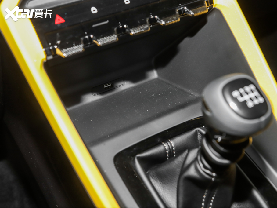 2022ERS-3 SOODA 1.5L ք濧