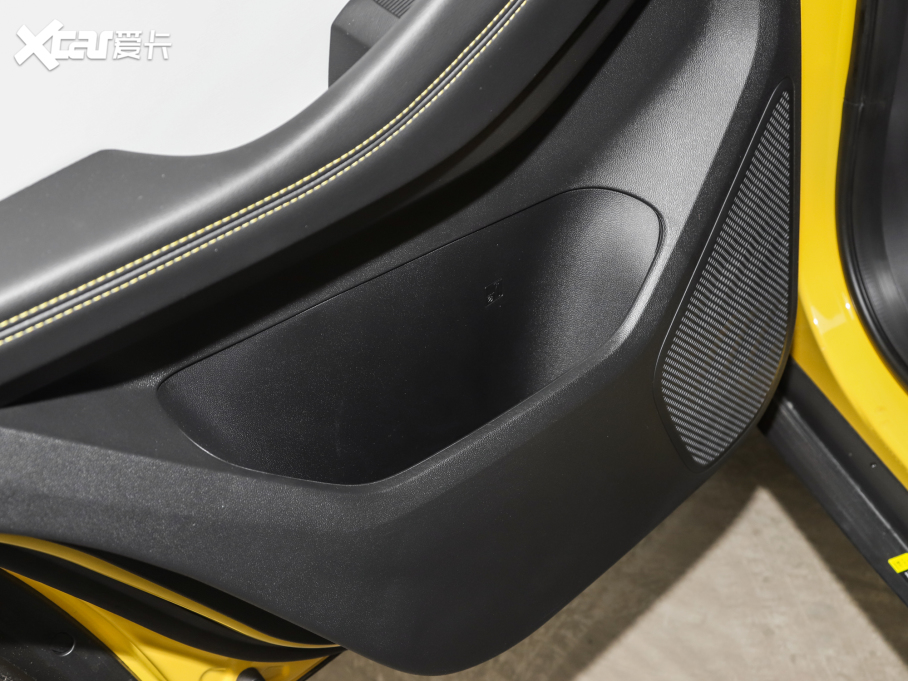 2022ERS-3 SOODA 1.5L ք濧