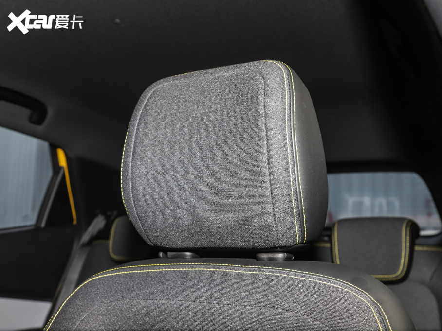 2022ERS-3 SOODA 1.5L ք濧