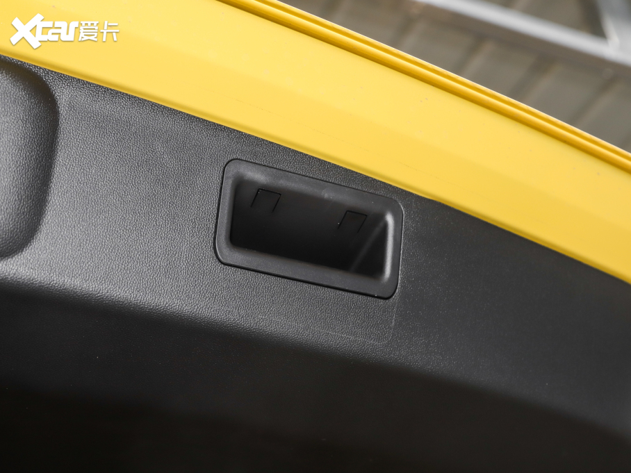 2022ERS-3 SOODA 1.5L ք濧