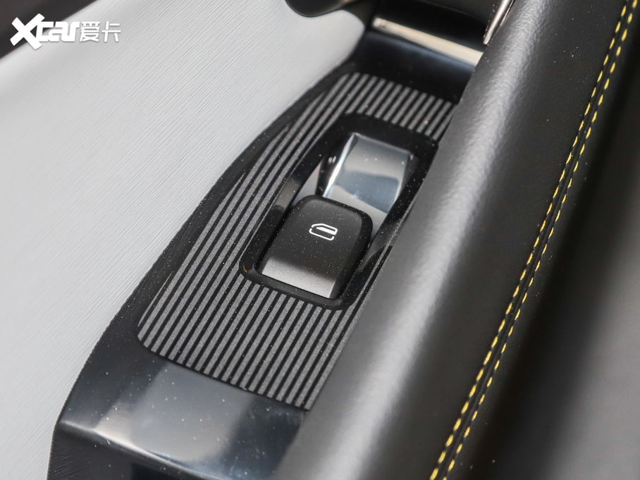 2022ERS-3 SOODA 1.5L ք濧