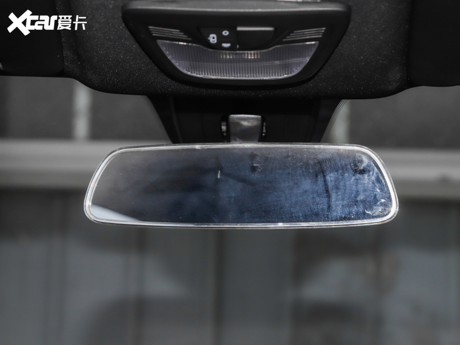 2022ERS-3 SOODA 1.5L ք濧