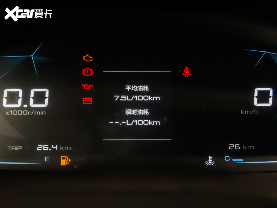 2022ERS-3 SOODA 1.5L ք濧