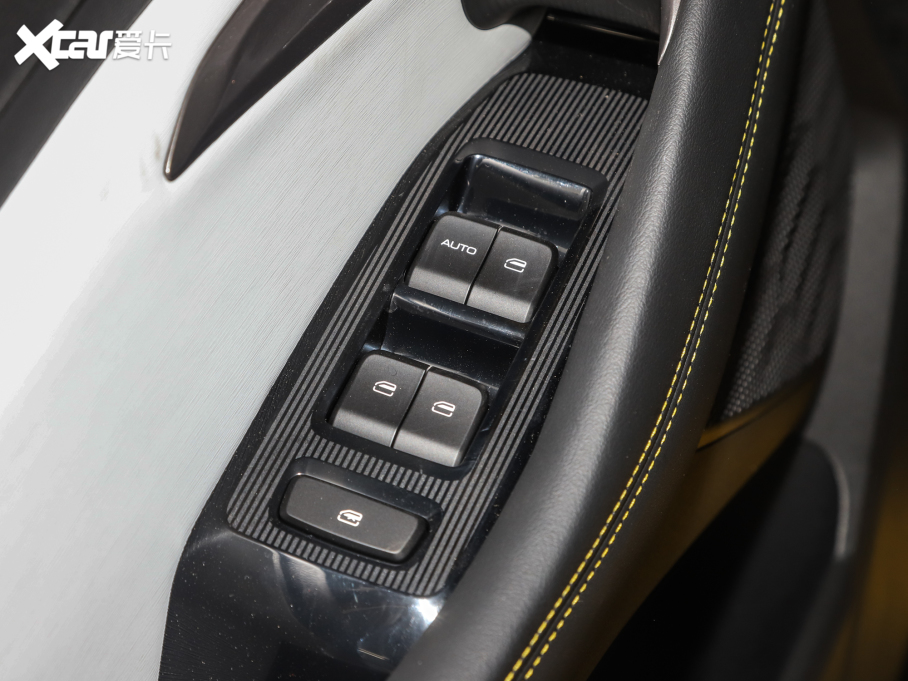 2022ERS-3 SOODA 1.5L ք(dng)濧