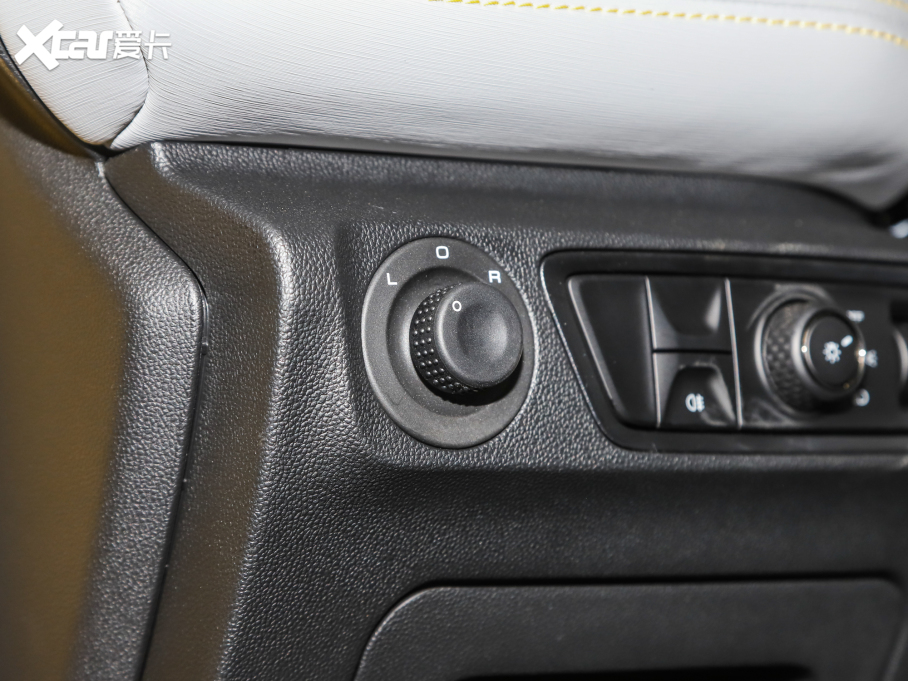 2022ERS-3 SOODA 1.5L ք濧