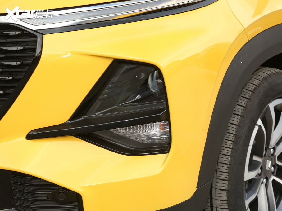 2022ERS-3 SOODA 1.5L CVT