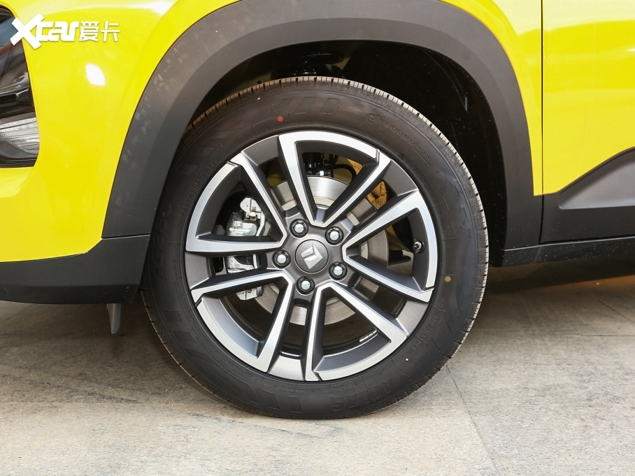 2022ERS-3 SOODA 1.5L CVT