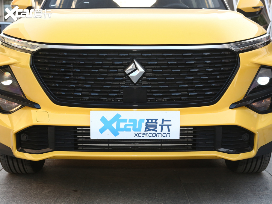 2022ERS-3 SOODA 1.5L CVT