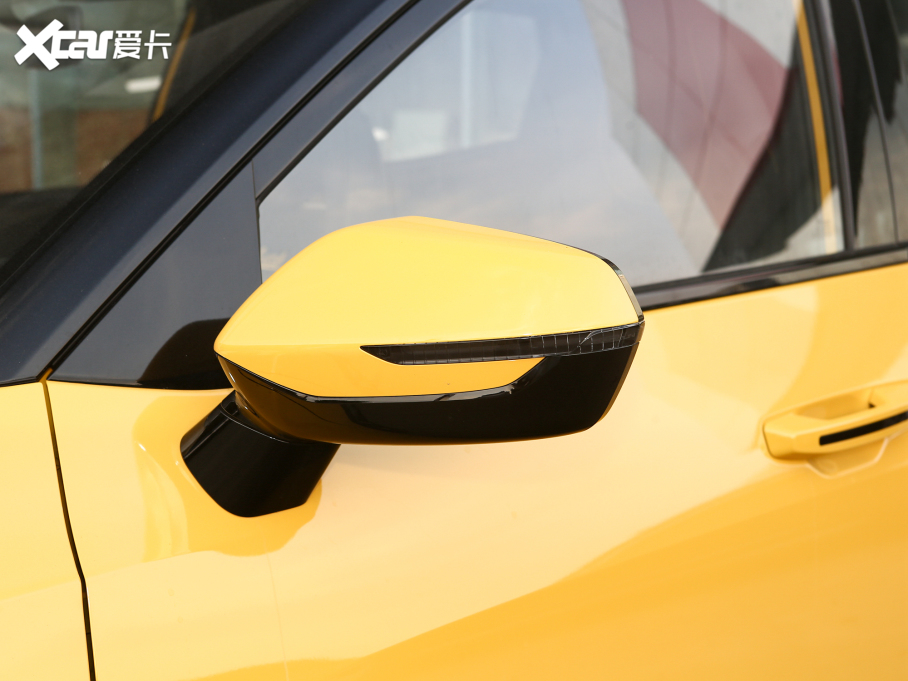 2022ERS-3 SOODA 1.5L CVT