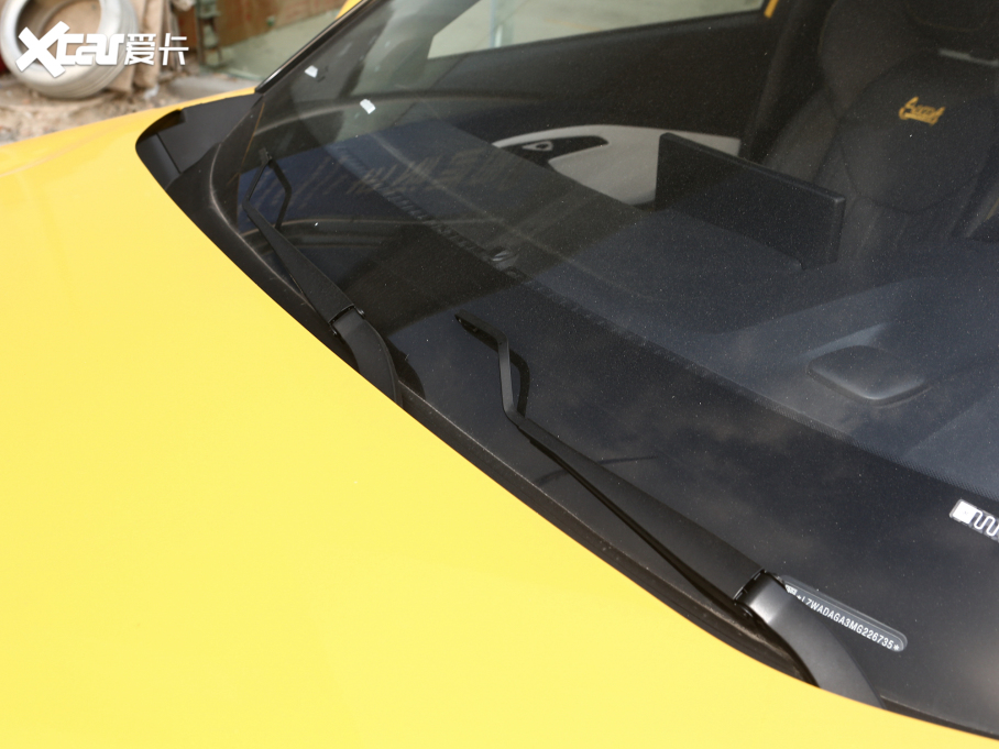 2022ERS-3 SOODA 1.5L CVT