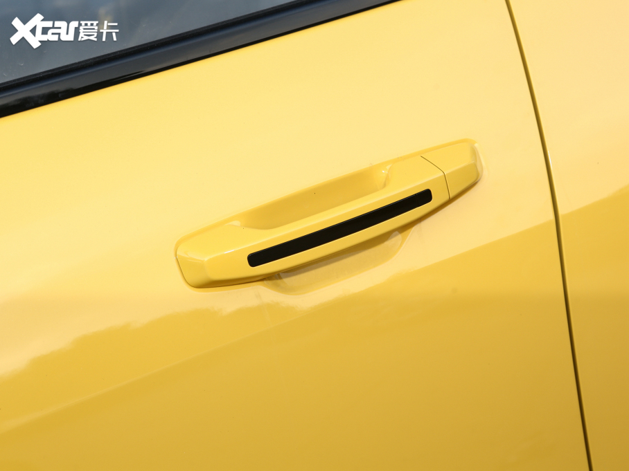 2022ERS-3 SOODA 1.5L CVT