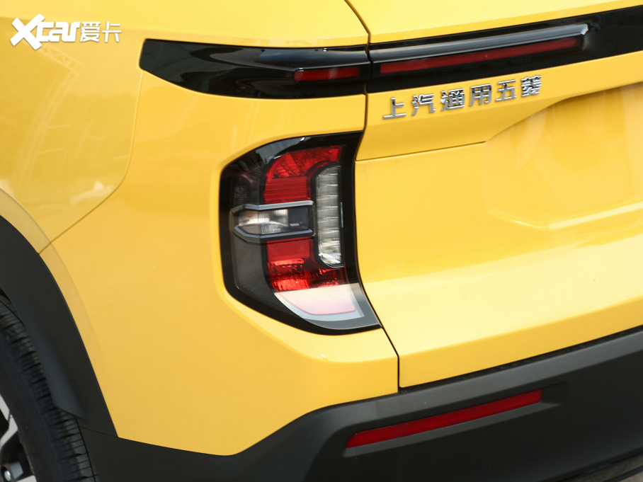 2022ERS-3 SOODA 1.5L CVT