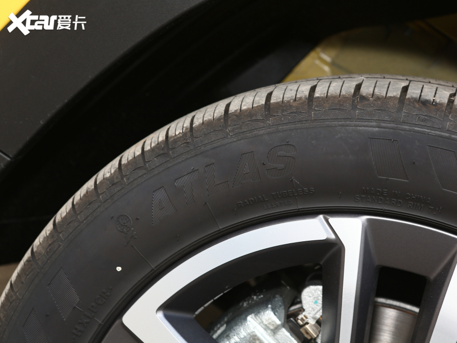 2022ERS-3 SOODA 1.5L CVT