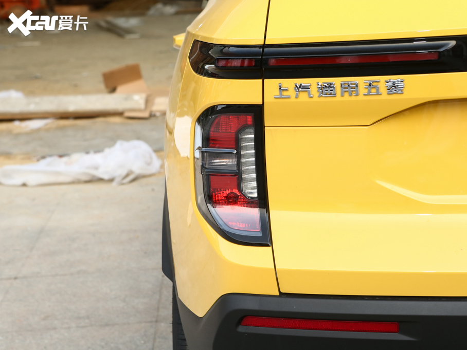 2022ERS-3 SOODA 1.5L CVT