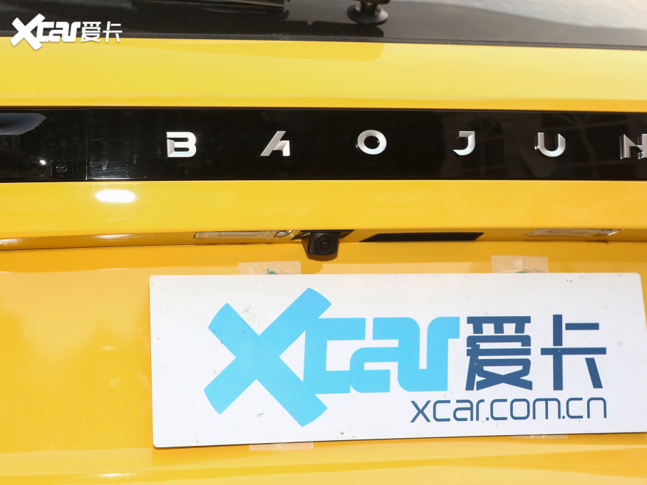 2022ERS-3 SOODA 1.5L CVT