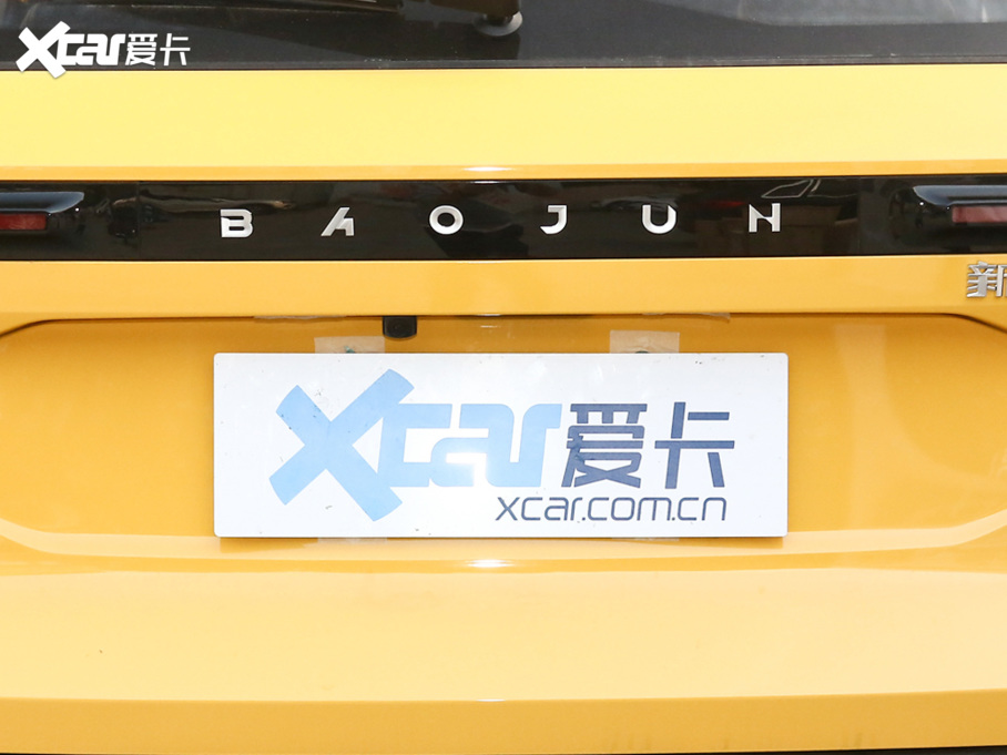 2022ERS-3 SOODA 1.5L CVT