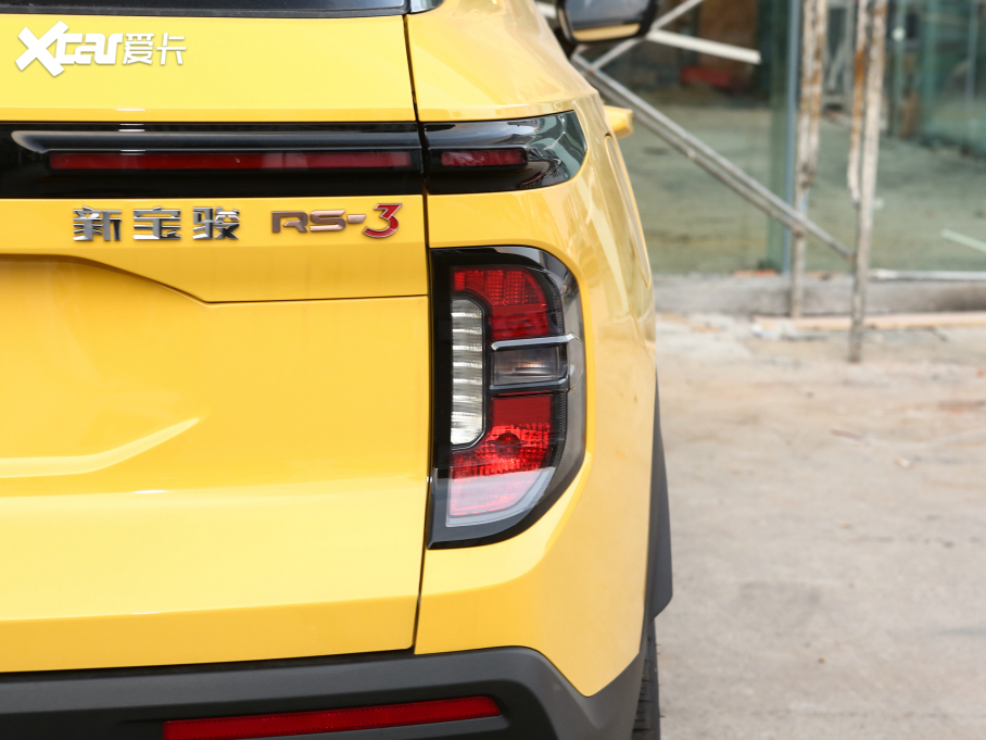 2022ERS-3 SOODA 1.5L CVT