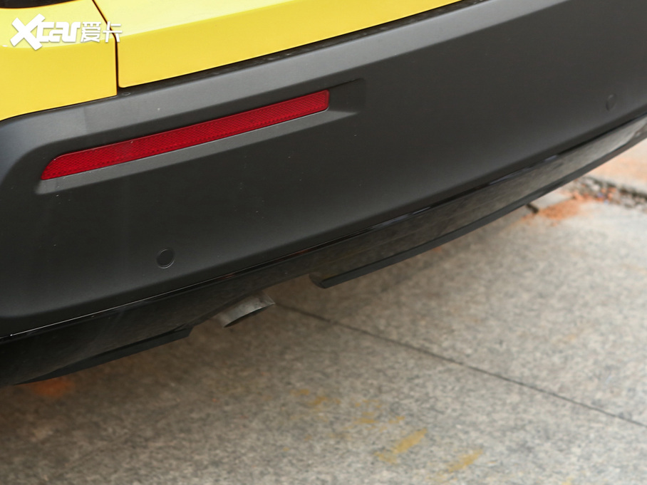 2022��ERS-3 SOODA 1.5L CVT�����