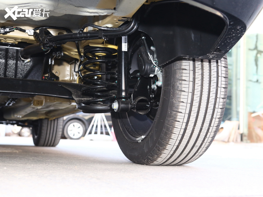 2022ERS-3 SOODA 1.5L CVT