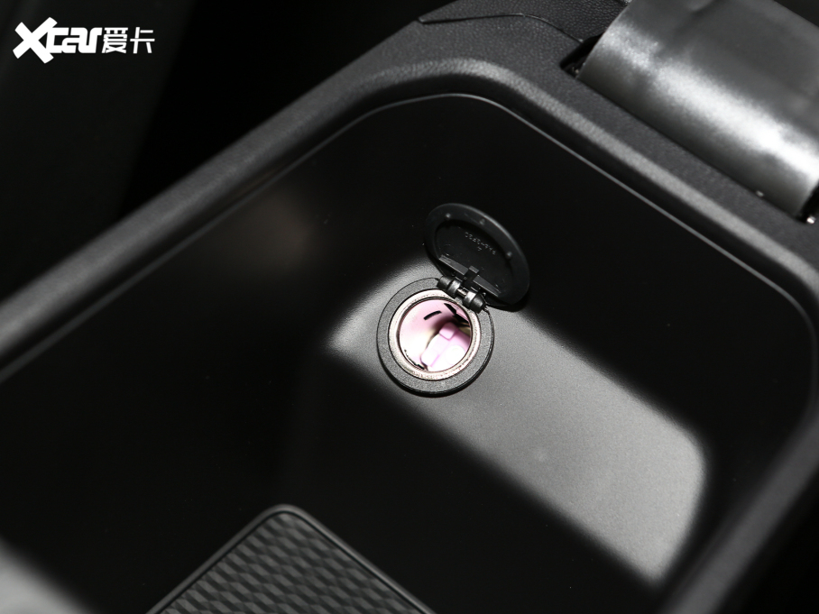 2022ERS-3 SOODA 1.5L CVT