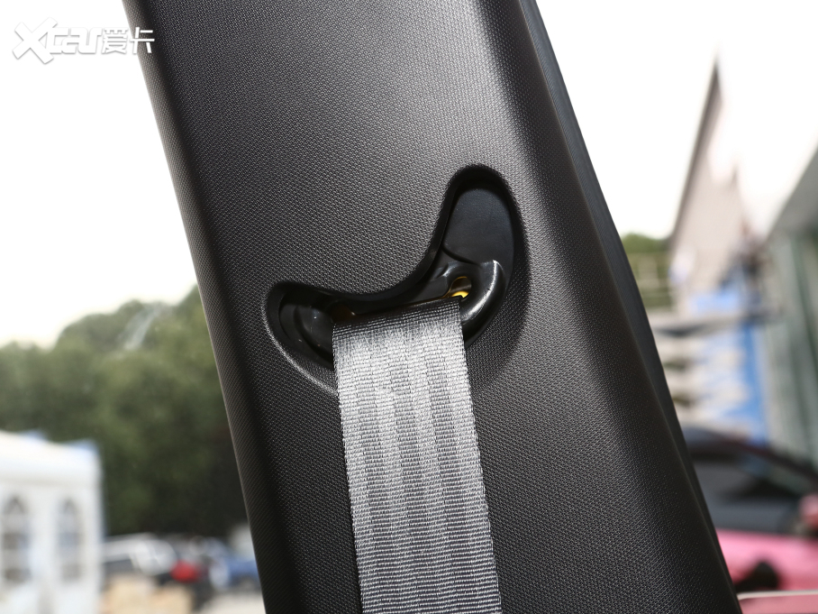 2022ERS-3 SOODA 1.5L CVT