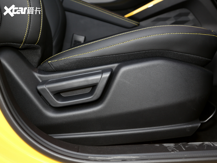 2022ERS-3 SOODA 1.5L CVT