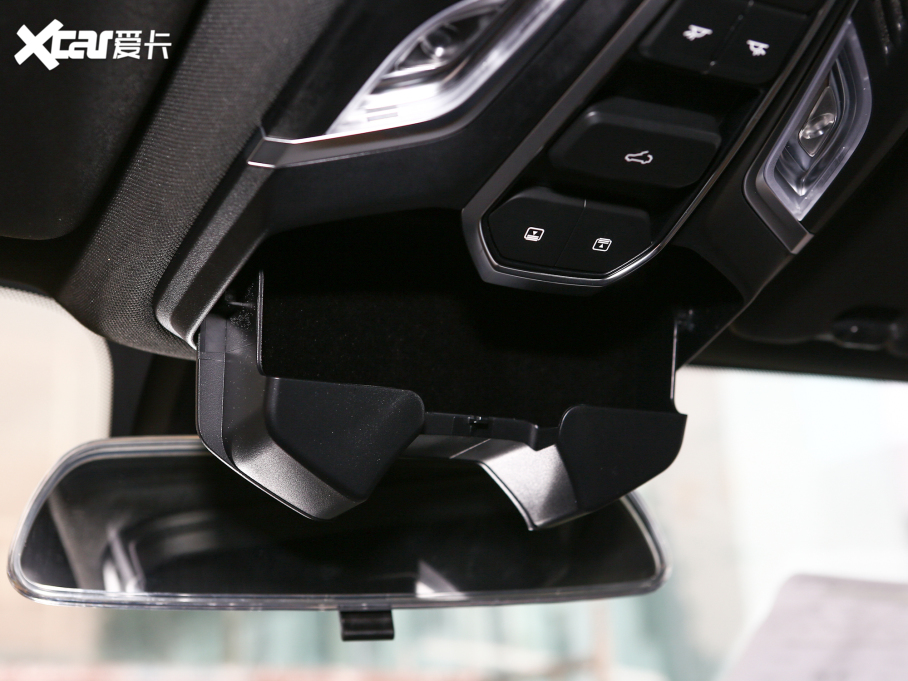 2022ERS-3 SOODA 1.5L CVT