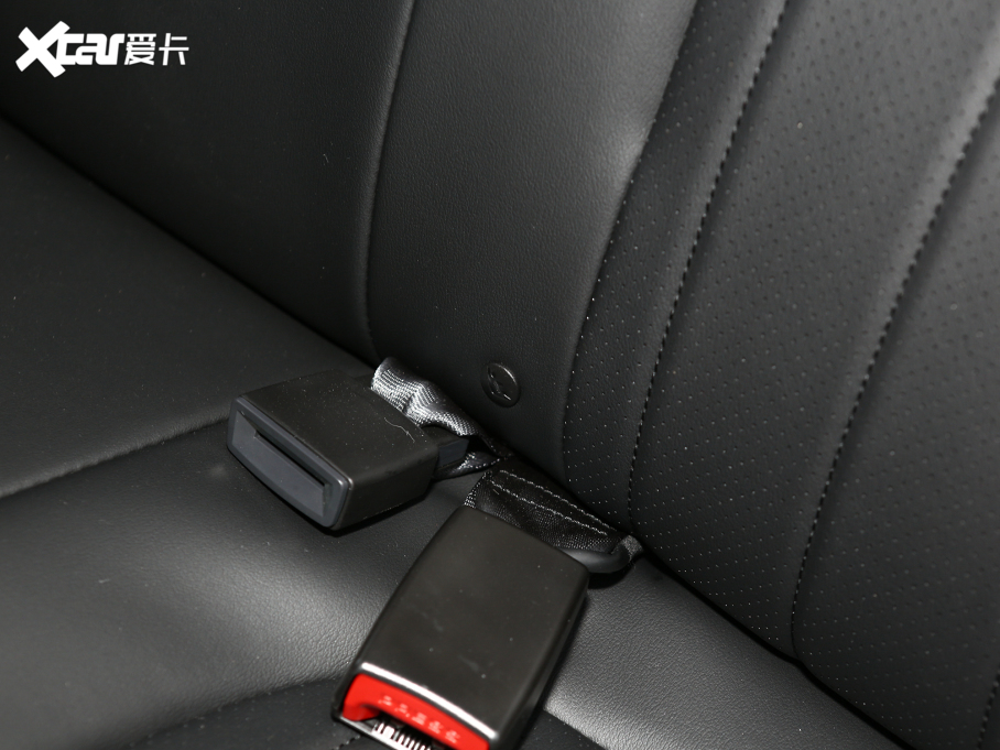 2022��ERS-3 SOODA 1.5L CVT�����