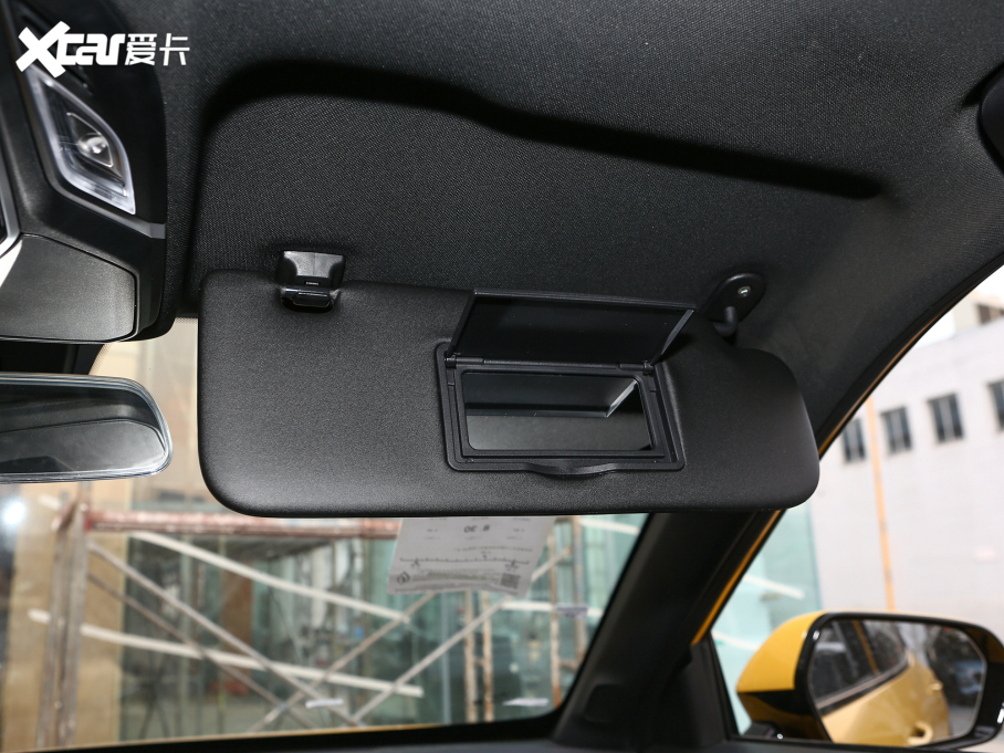 2022ERS-3 SOODA 1.5L CVT