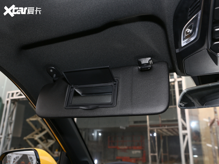 2022ERS-3 SOODA 1.5L CVT