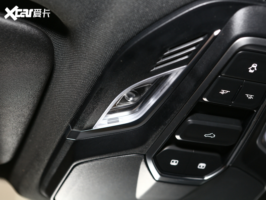 2022ERS-3 SOODA 1.5L CVT