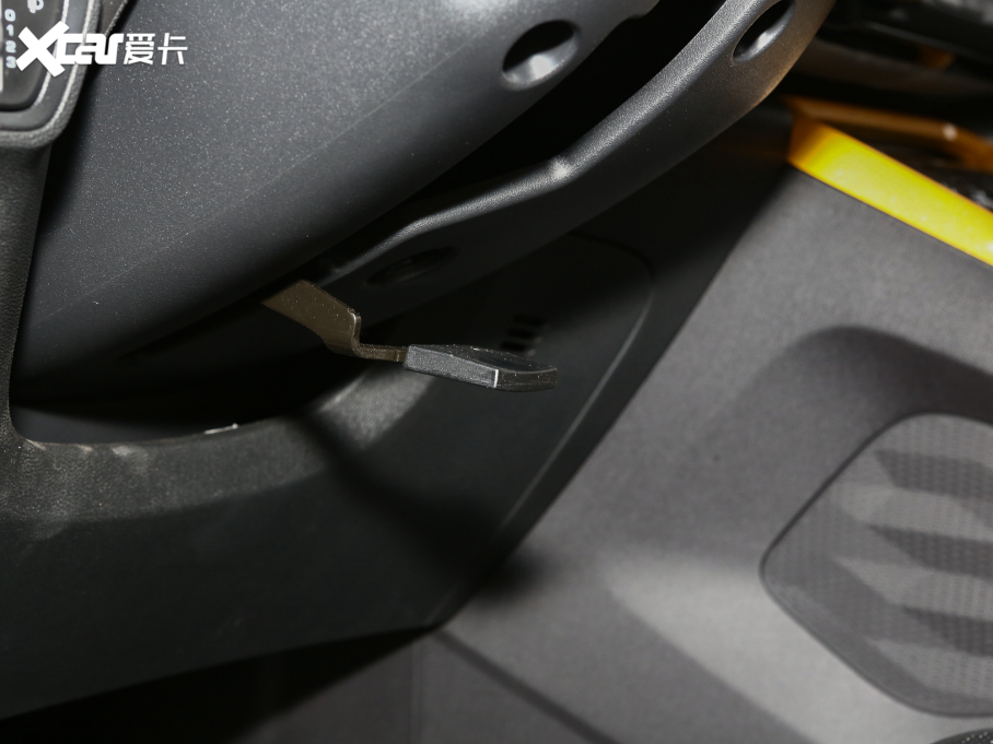 2022ERS-3 SOODA 1.5L CVT