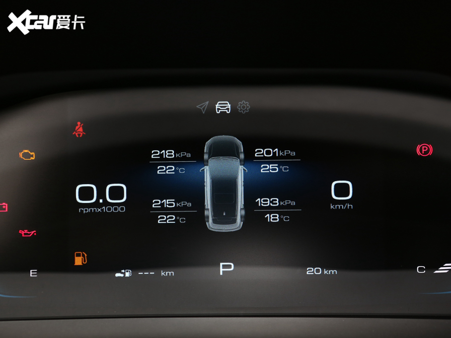 2022ERS-3 SOODA 1.5L CVT