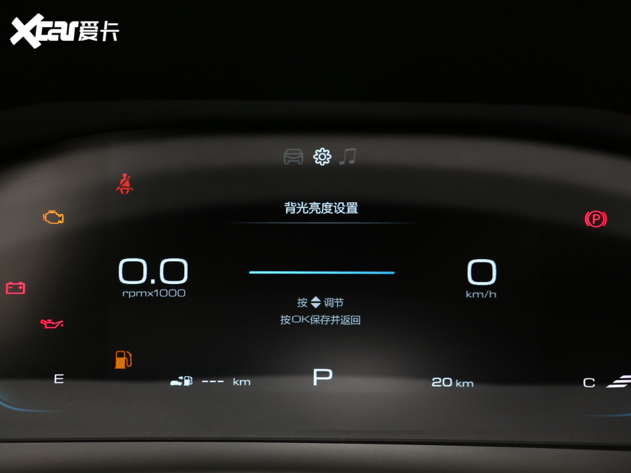 2022ERS-3 SOODA 1.5L CVT