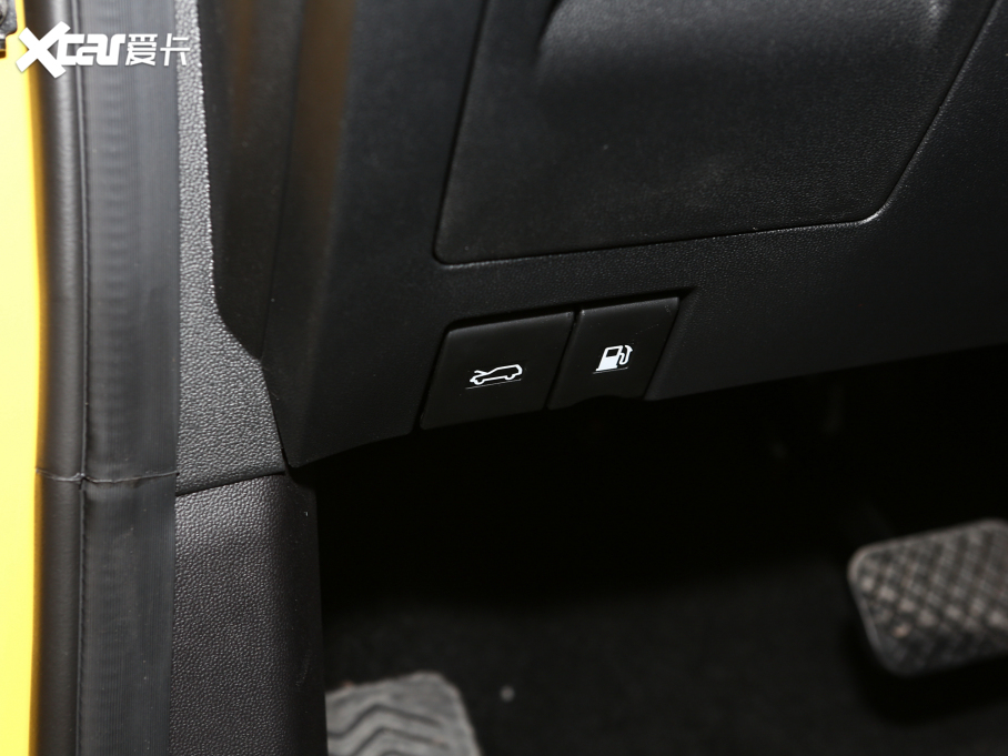 2022ERS-3 SOODA 1.5L CVT