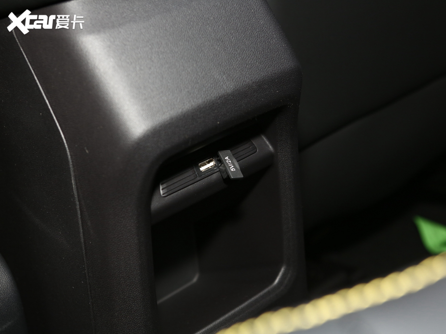 2022��ERS-3 SOODA 1.5L CVT�����