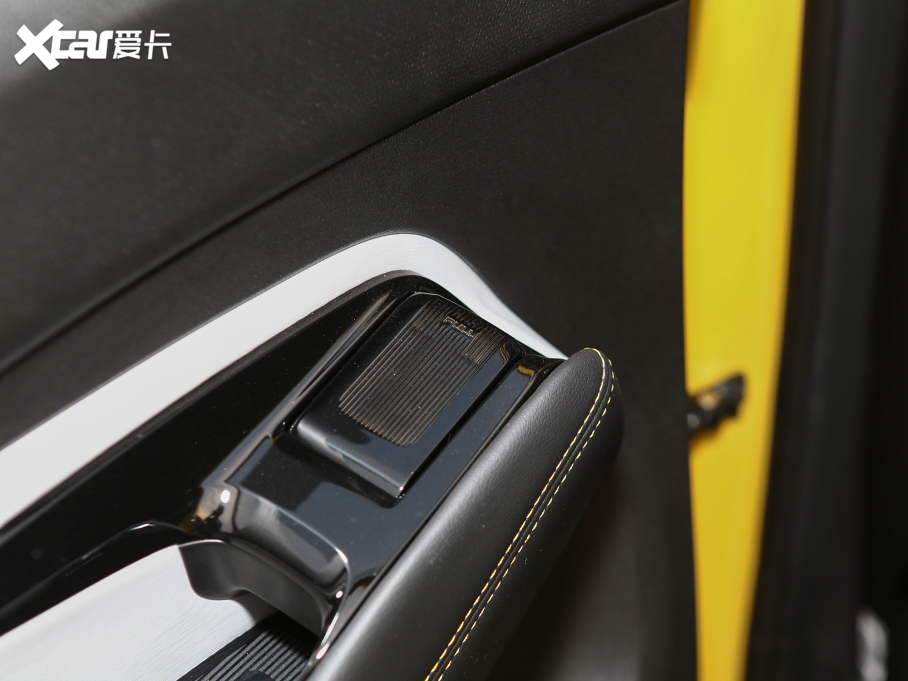 2022ERS-3 SOODA 1.5L CVT