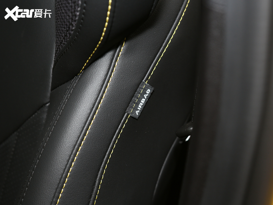 2022ERS-3 SOODA 1.5L CVT