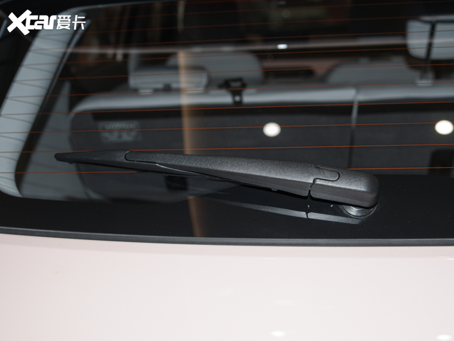 2022ERS-3 SOODA 1.5L CVTh