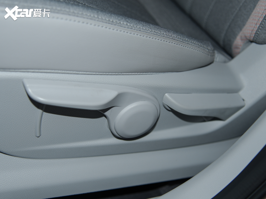 2022ERS-3 SOODA 1.5L CVTh